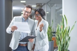 Cannabis Payroll
